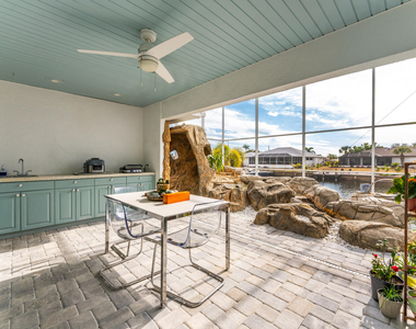 139 Seville Place Sw - Photo Thumbnail 27