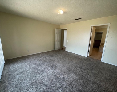 3412 Derby Court - Photo Thumbnail 17