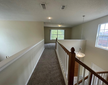 3412 Derby Court - Photo Thumbnail 23