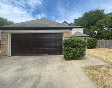 3412 Derby Court - Photo Thumbnail 1