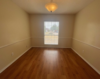 3412 Derby Court - Photo Thumbnail 13