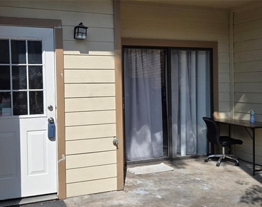 11655 Audelia Road - Photo Thumbnail 7