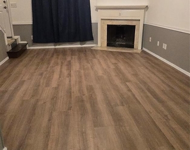 11655 Audelia Road - Photo Thumbnail 10