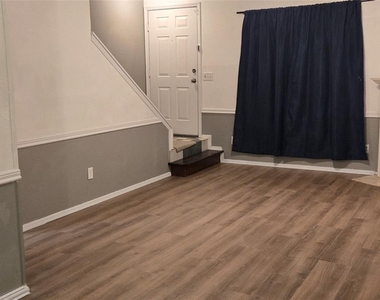 11655 Audelia Road - Photo Thumbnail 12