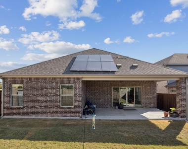 200 Golden Harvest Drive - Photo Thumbnail 28
