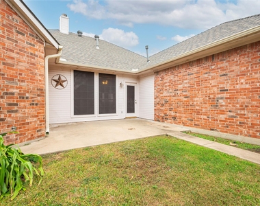 7829 Case Drive - Photo Thumbnail 23