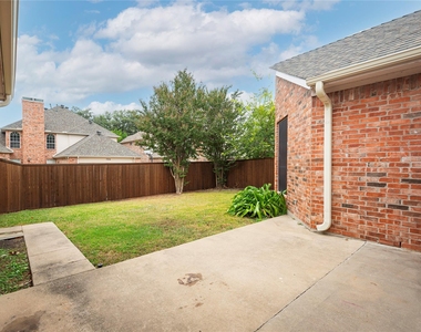 7829 Case Drive - Photo Thumbnail 26