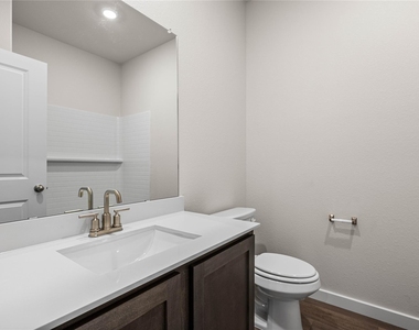 1703 Paul Drive - Photo Thumbnail 3