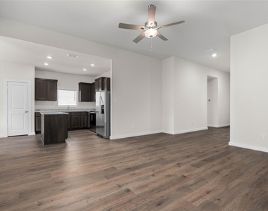 1703 Paul Drive - Photo Thumbnail 2
