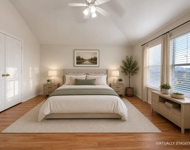 2909 Windhaven Drive - Photo Thumbnail 9