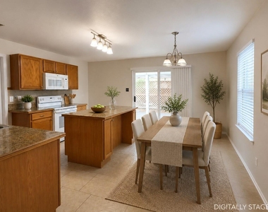 2909 Windhaven Drive - Photo Thumbnail 6