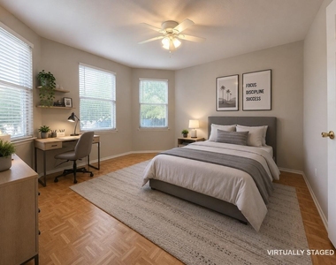2909 Windhaven Drive - Photo Thumbnail 14