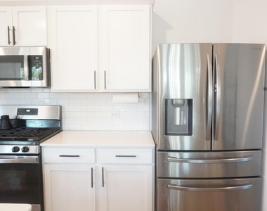 8201 Green Heron Drive - Photo Thumbnail 13