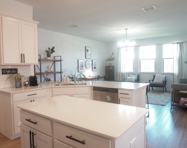 8201 Green Heron Drive - Photo Thumbnail 17