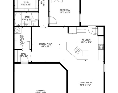 364 Kristie Path - Photo Thumbnail 35