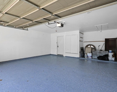3924 Morman Lane - Photo Thumbnail 12