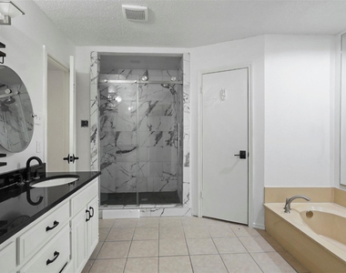 3924 Morman Lane - Photo Thumbnail 2