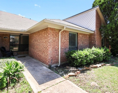 3924 Morman Lane - Photo Thumbnail 1