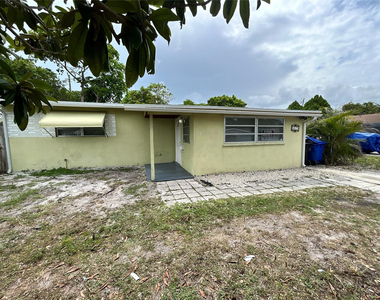 417 Sw 25th Terrace - Photo Thumbnail 25