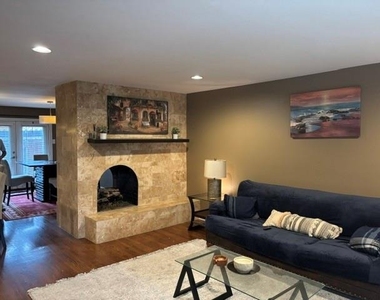 5806 Birchbrook Drive - Photo Thumbnail 2