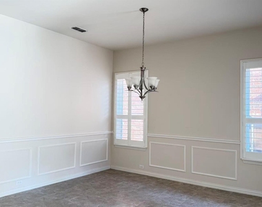 6105 Pete Dye Road - Photo Thumbnail 3