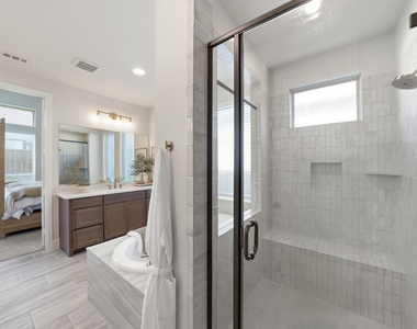 2229 Plumeria Lane - Photo Thumbnail 24
