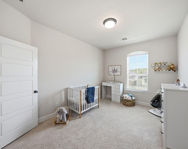 2229 Plumeria Lane - Photo Thumbnail 31