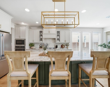 2229 Plumeria Lane - Photo Thumbnail 14