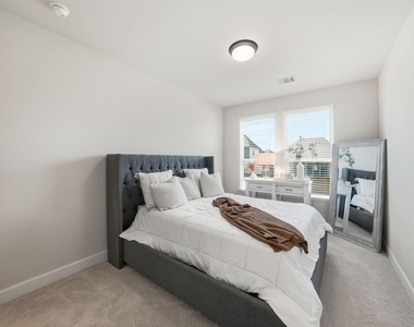 2229 Plumeria Lane - Photo Thumbnail 34