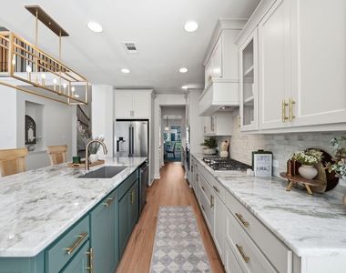 2229 Plumeria Lane - Photo Thumbnail 16