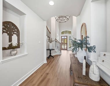 2229 Plumeria Lane - Photo Thumbnail 10