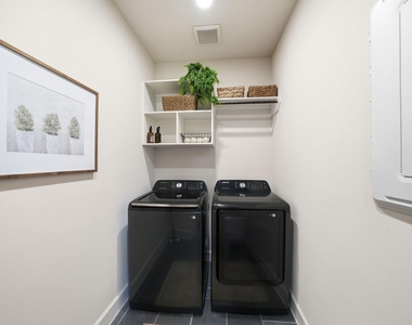 2229 Plumeria Lane - Photo Thumbnail 11