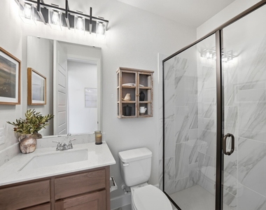 2229 Plumeria Lane - Photo Thumbnail 20