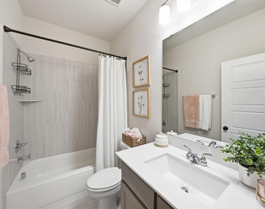 2229 Plumeria Lane - Photo Thumbnail 28