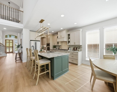 2229 Plumeria Lane - Photo Thumbnail 13