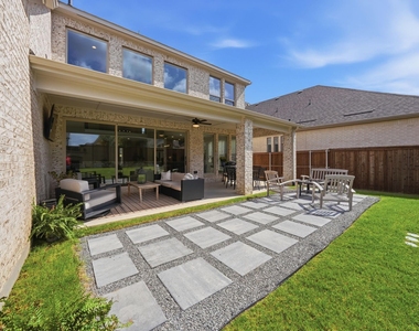 2229 Plumeria Lane - Photo Thumbnail 36