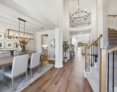 2229 Plumeria Lane - Photo Thumbnail 3