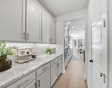 2229 Plumeria Lane - Photo Thumbnail 17