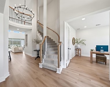 2229 Plumeria Lane - Photo Thumbnail 5