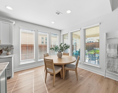 2229 Plumeria Lane - Photo Thumbnail 12
