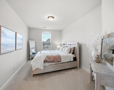 2229 Plumeria Lane - Photo Thumbnail 27