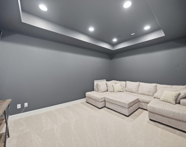 2229 Plumeria Lane - Photo Thumbnail 30
