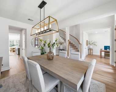2229 Plumeria Lane - Photo Thumbnail 9
