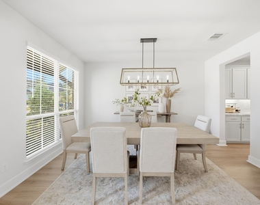 2229 Plumeria Lane - Photo Thumbnail 8