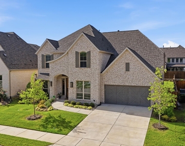 2229 Plumeria Lane - Photo Thumbnail 38