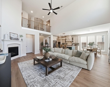2229 Plumeria Lane - Photo Thumbnail 19