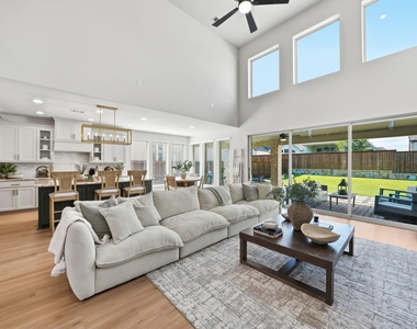 2229 Plumeria Lane - Photo Thumbnail 18