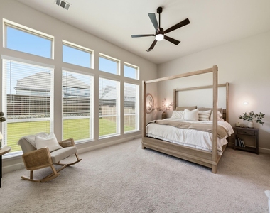 2229 Plumeria Lane - Photo Thumbnail 25