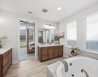 2229 Plumeria Lane - Photo Thumbnail 23