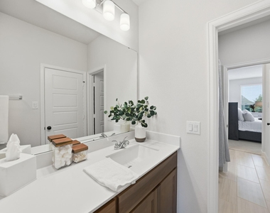 2229 Plumeria Lane - Photo Thumbnail 32